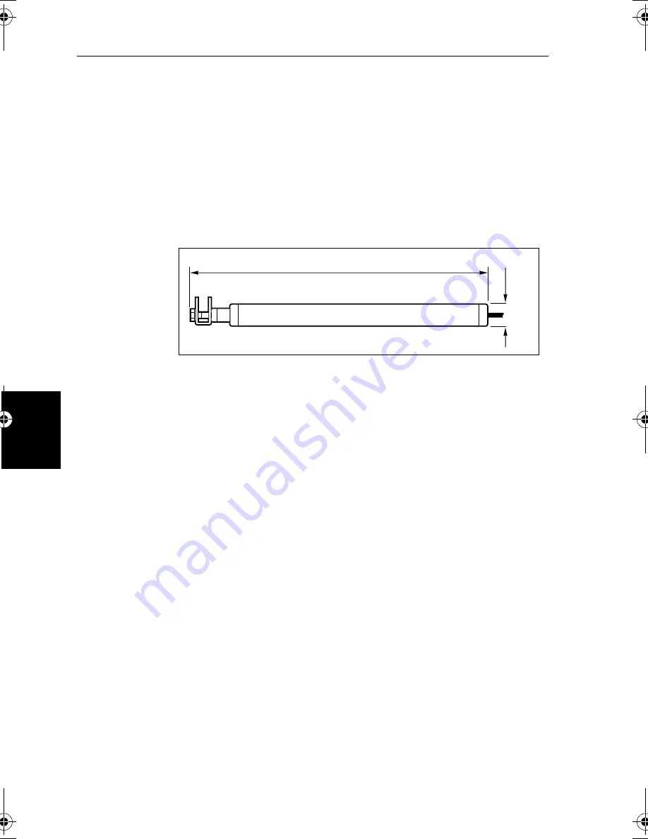 Raymarine 150 Installation Manual Download Page 35