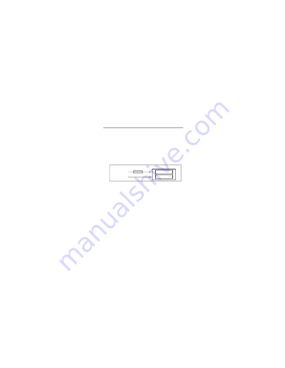 Raymarine NMEA 0183 Скачать руководство пользователя страница 13