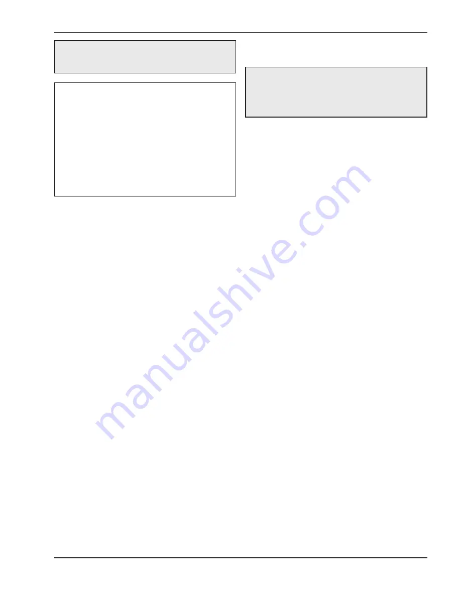 Raypak ELS 1102-2 Installation & Operating Instructions Manual Download Page 7