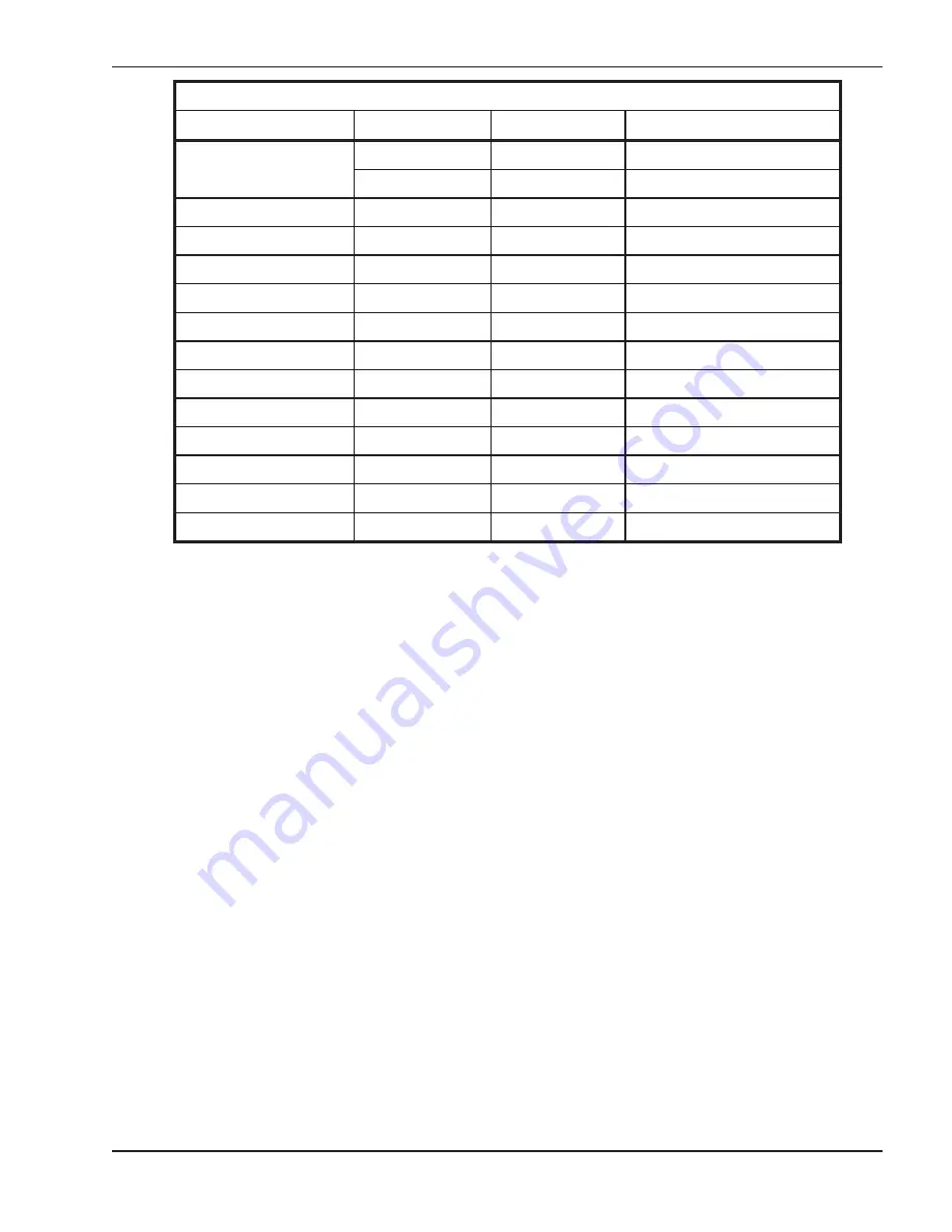 Raypak MVB H-1104 Installation & Operating Instructions Manual Download Page 35