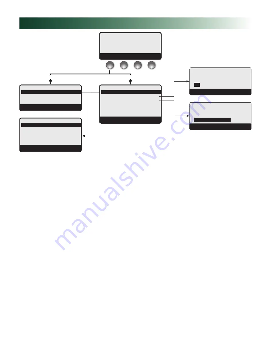 Raypak TempTracker mod+ Hybrid Installation And Operation Instructions Manual Download Page 39