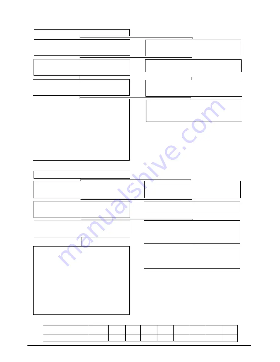 Raypak VERSA 155C Operating And Installation Instructions Download Page 29