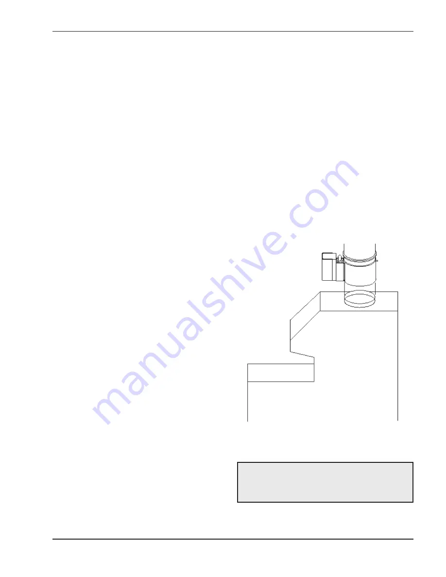 Raytherm 0042B Скачать руководство пользователя страница 11