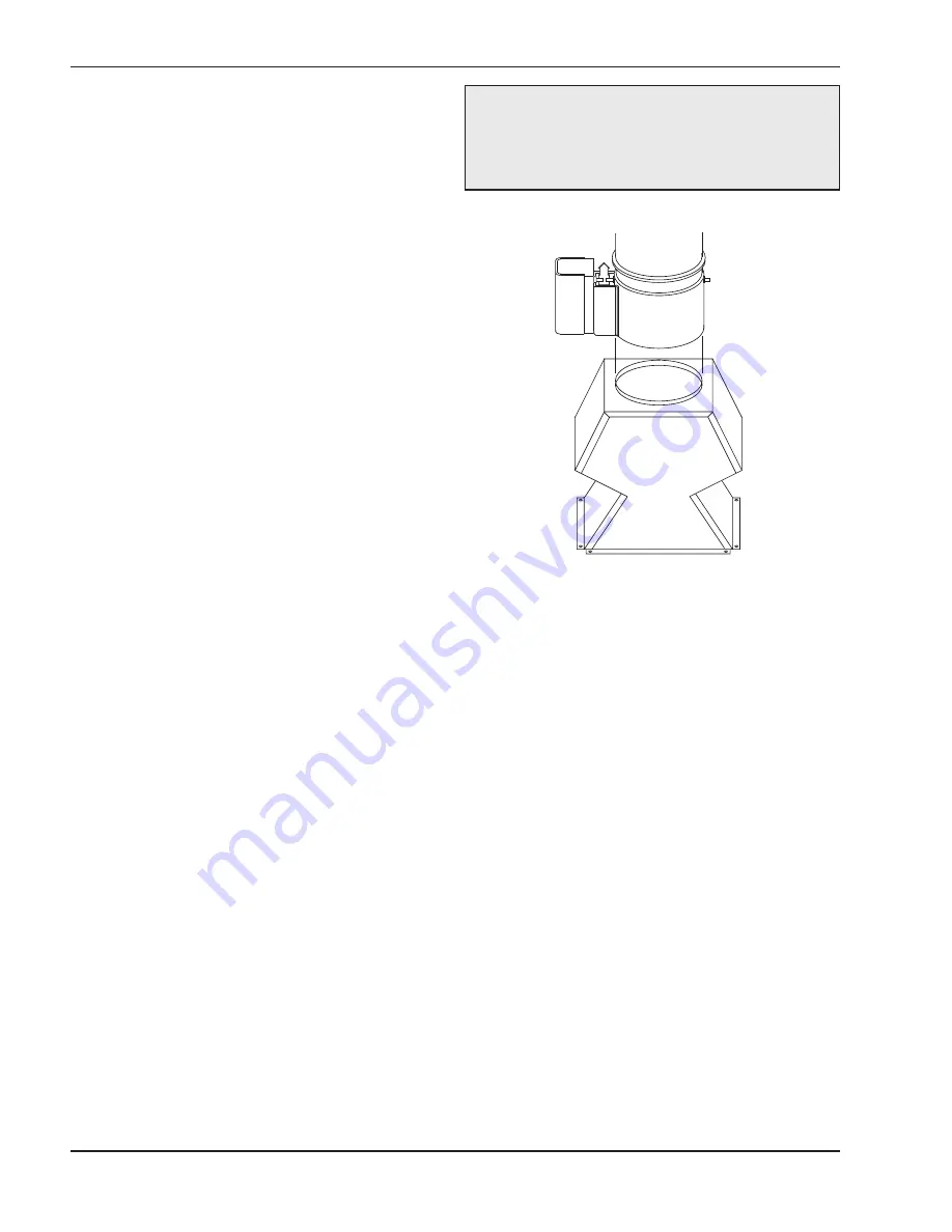 Raytherm WH-0133 Installation & Operating Instructions Manual Download Page 18