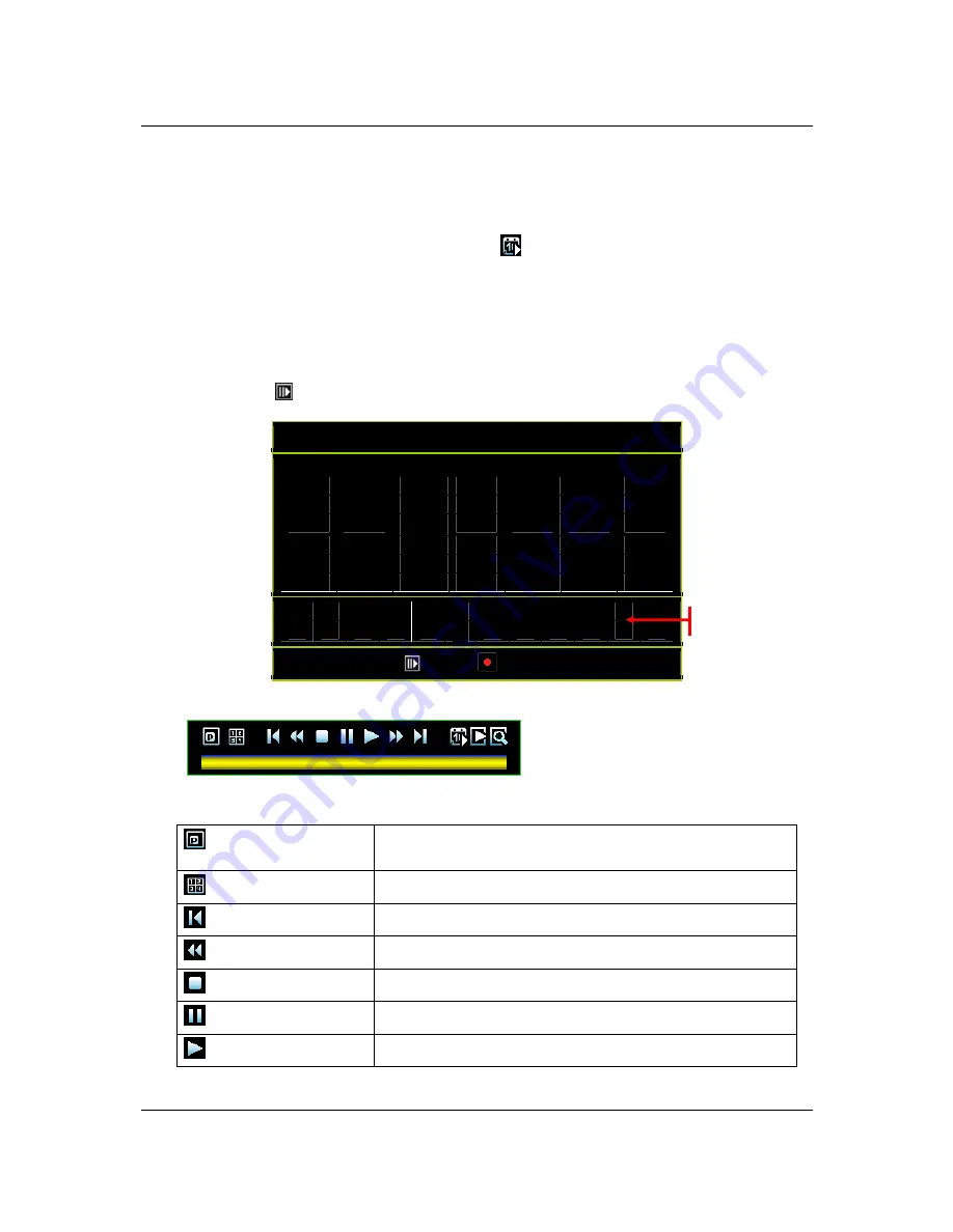 Rayvision RVH3004 User Manual Download Page 70