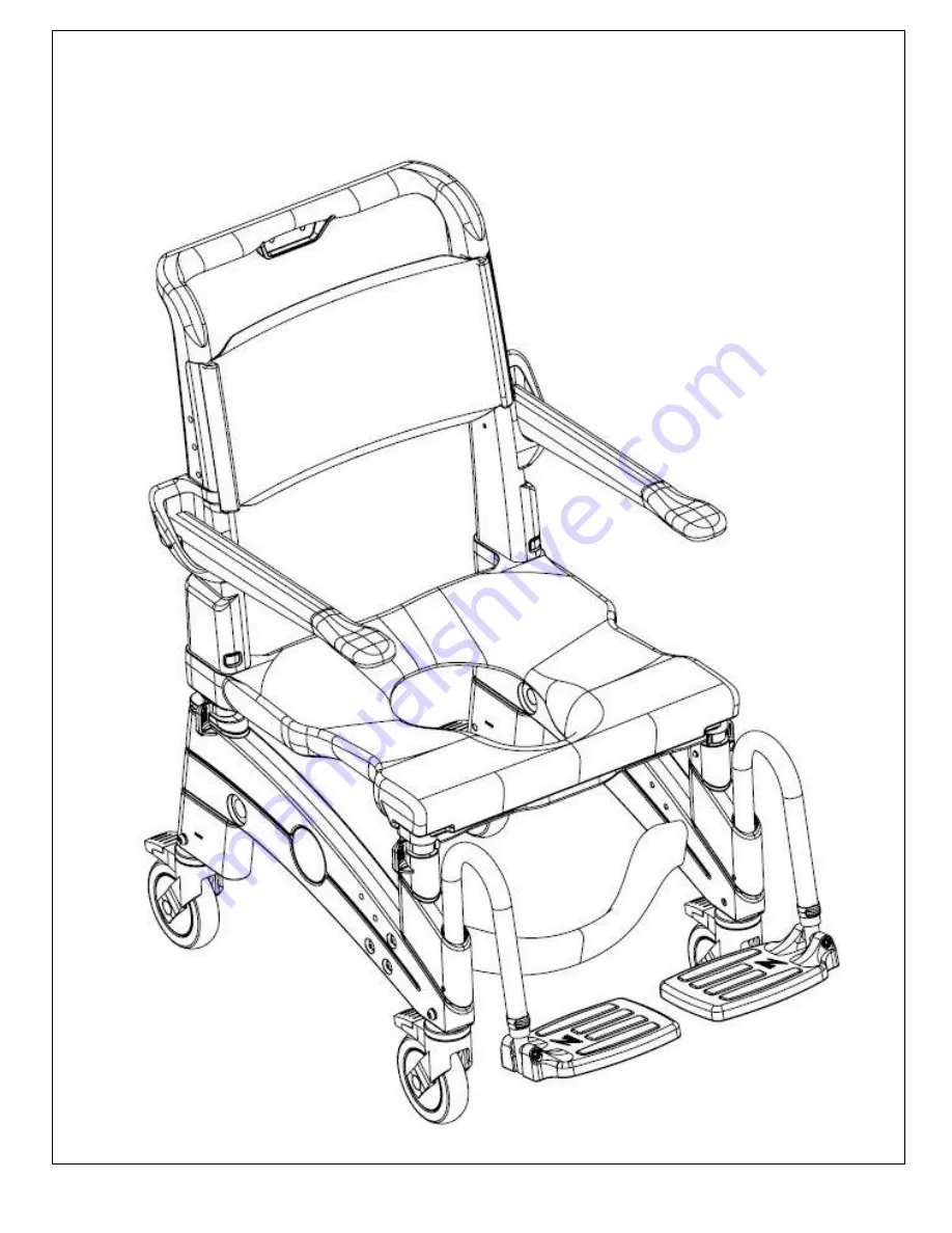 Raz Jaz-AP User And Dealer Manual Download Page 10