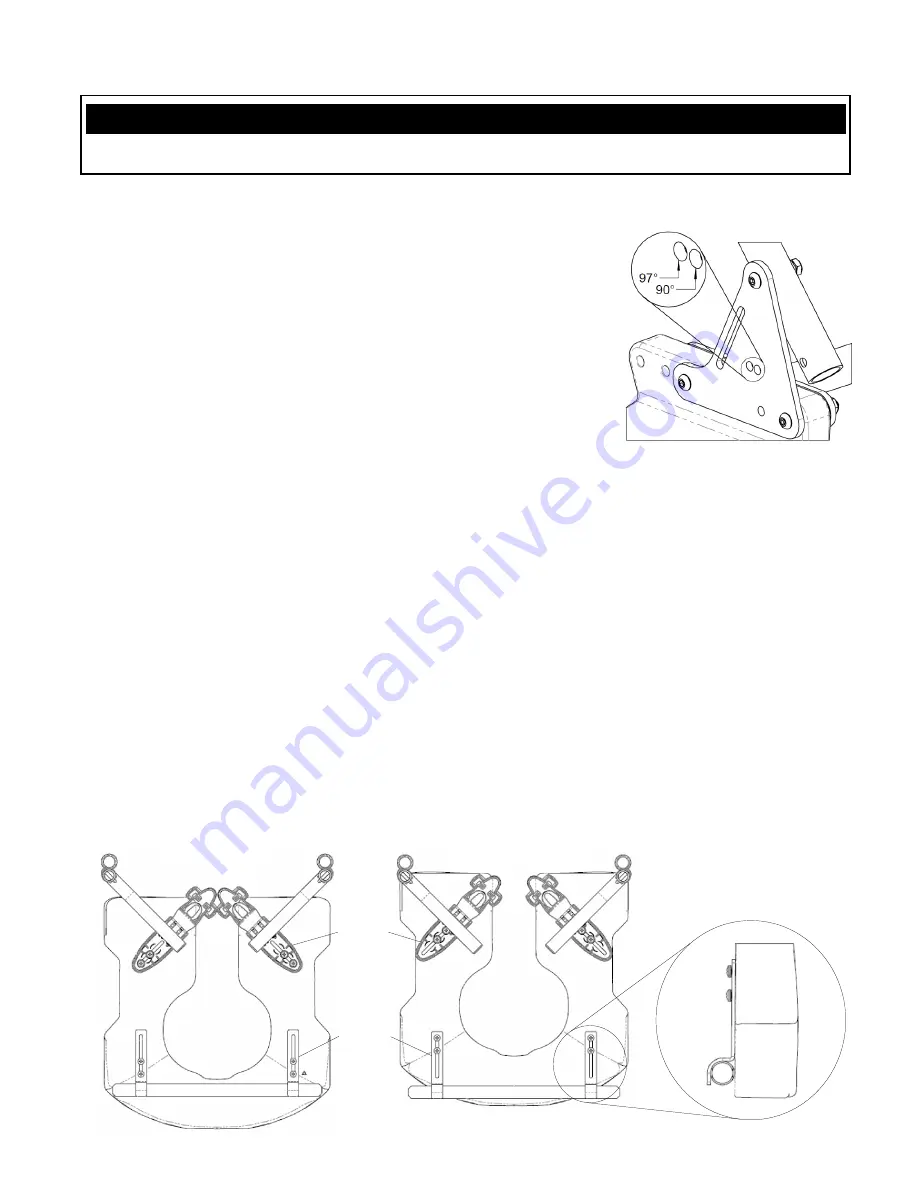 Raz Raz-ART User And Dealer Manual Download Page 11