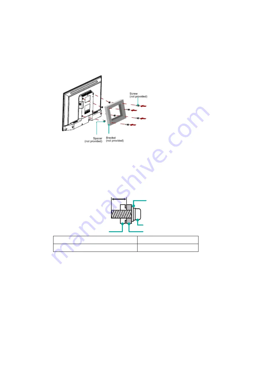 RCA 058465821784 User Manual Download Page 7