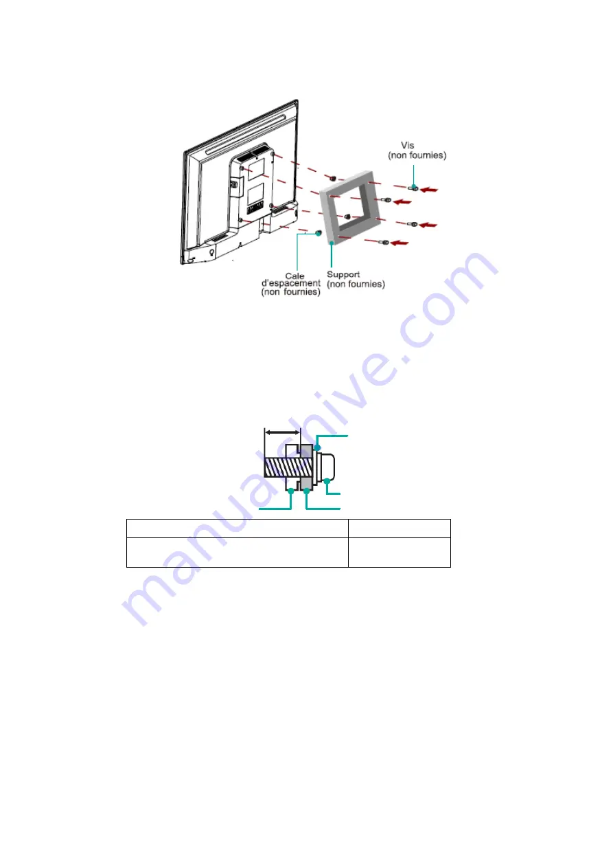 RCA 058465821784 User Manual Download Page 23