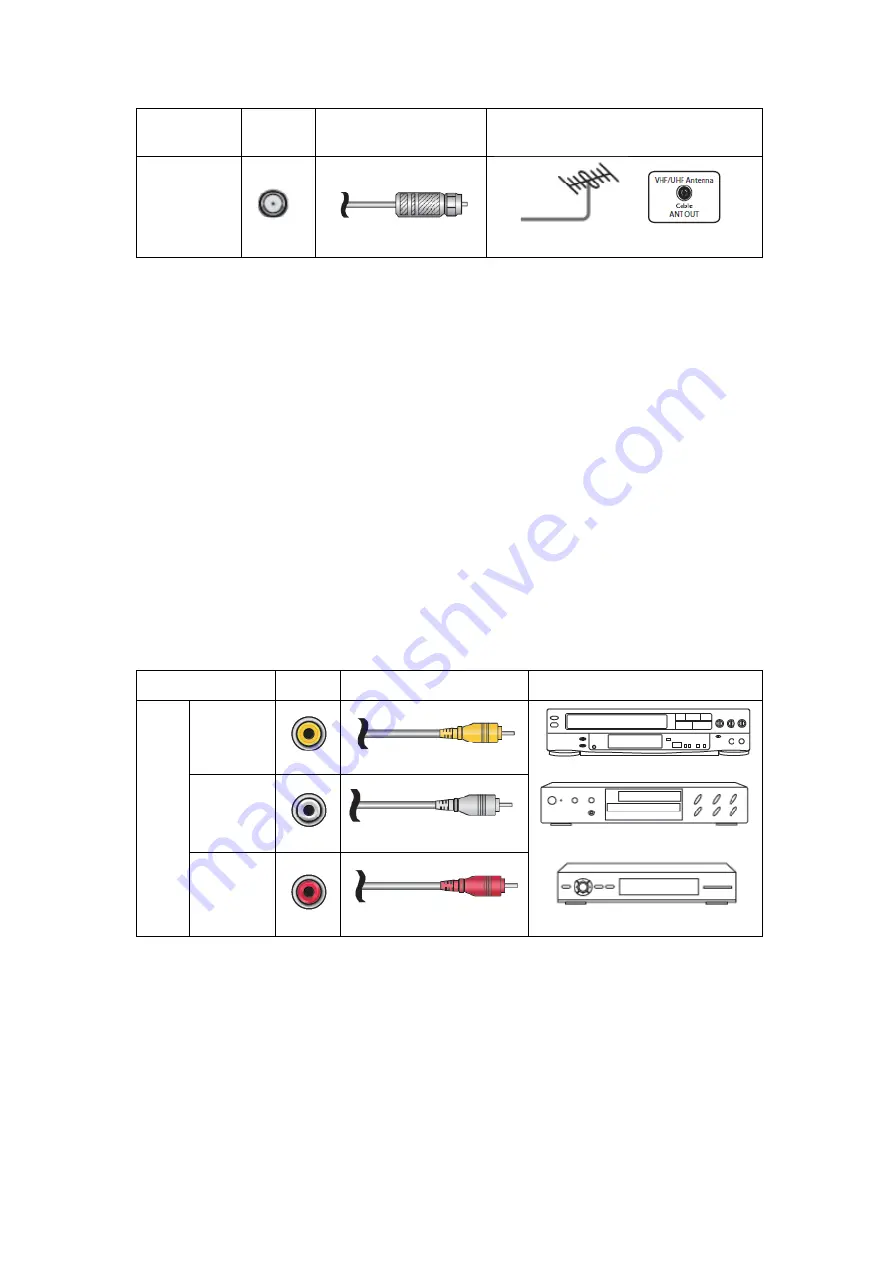 RCA 058465821784 User Manual Download Page 24