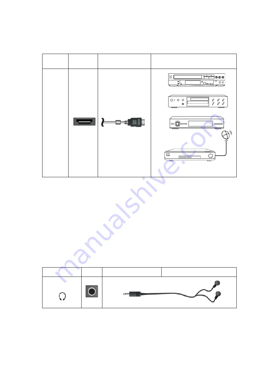 RCA 058465821784 User Manual Download Page 25