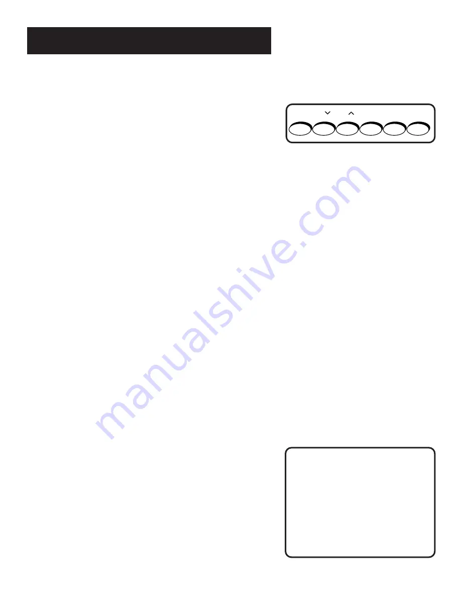 RCA 1512786B User Manual Download Page 38