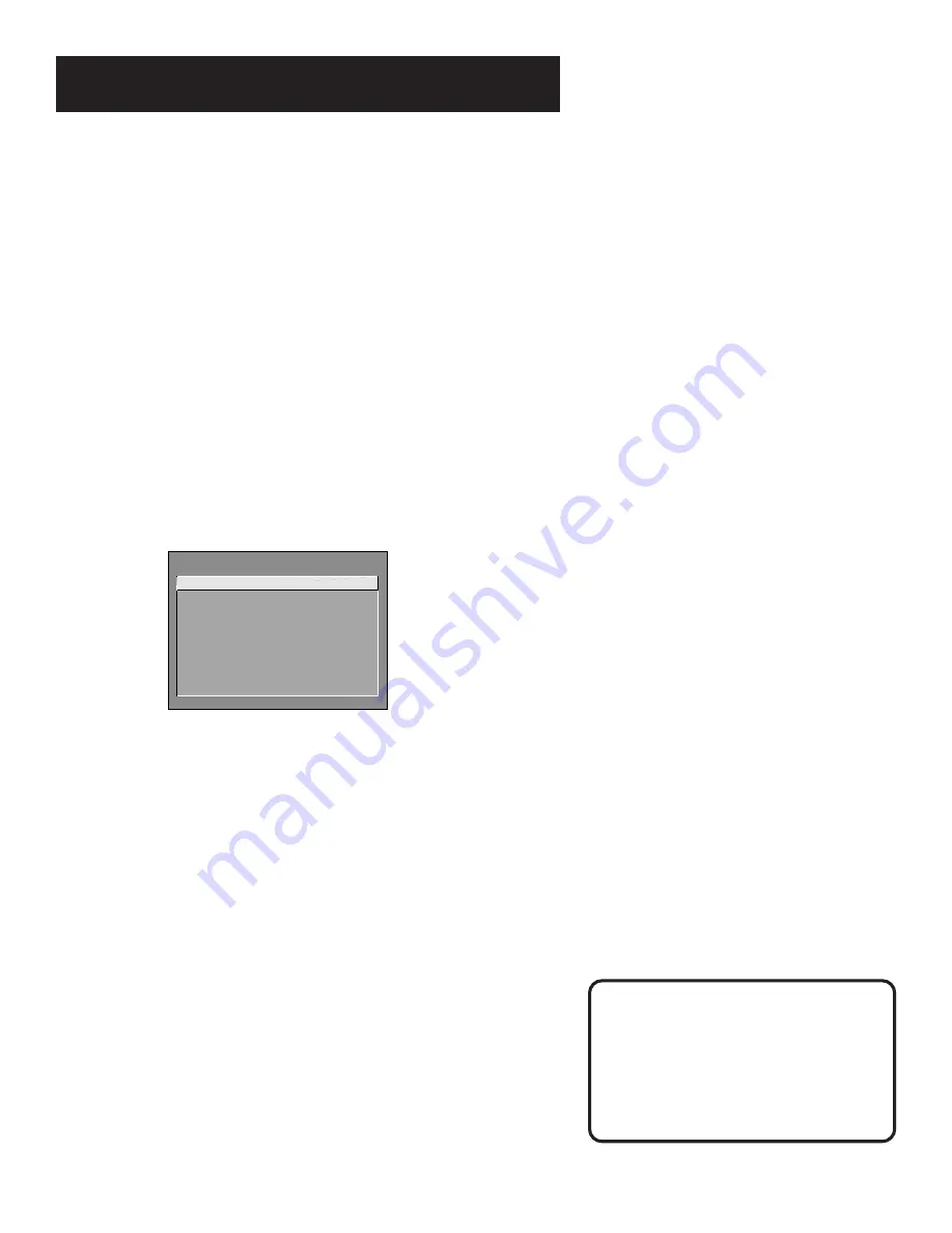 RCA 1512786B User Manual Download Page 56