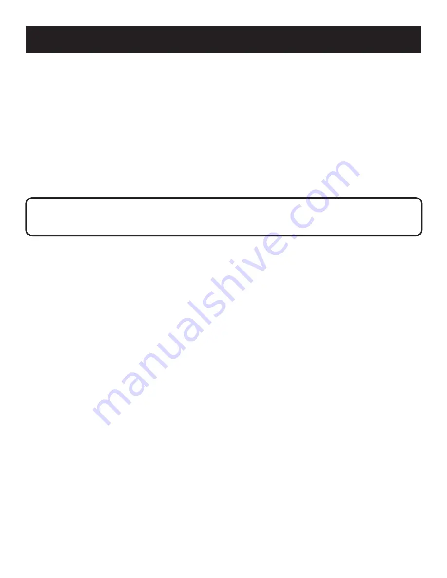 RCA 1512786B User Manual Download Page 75