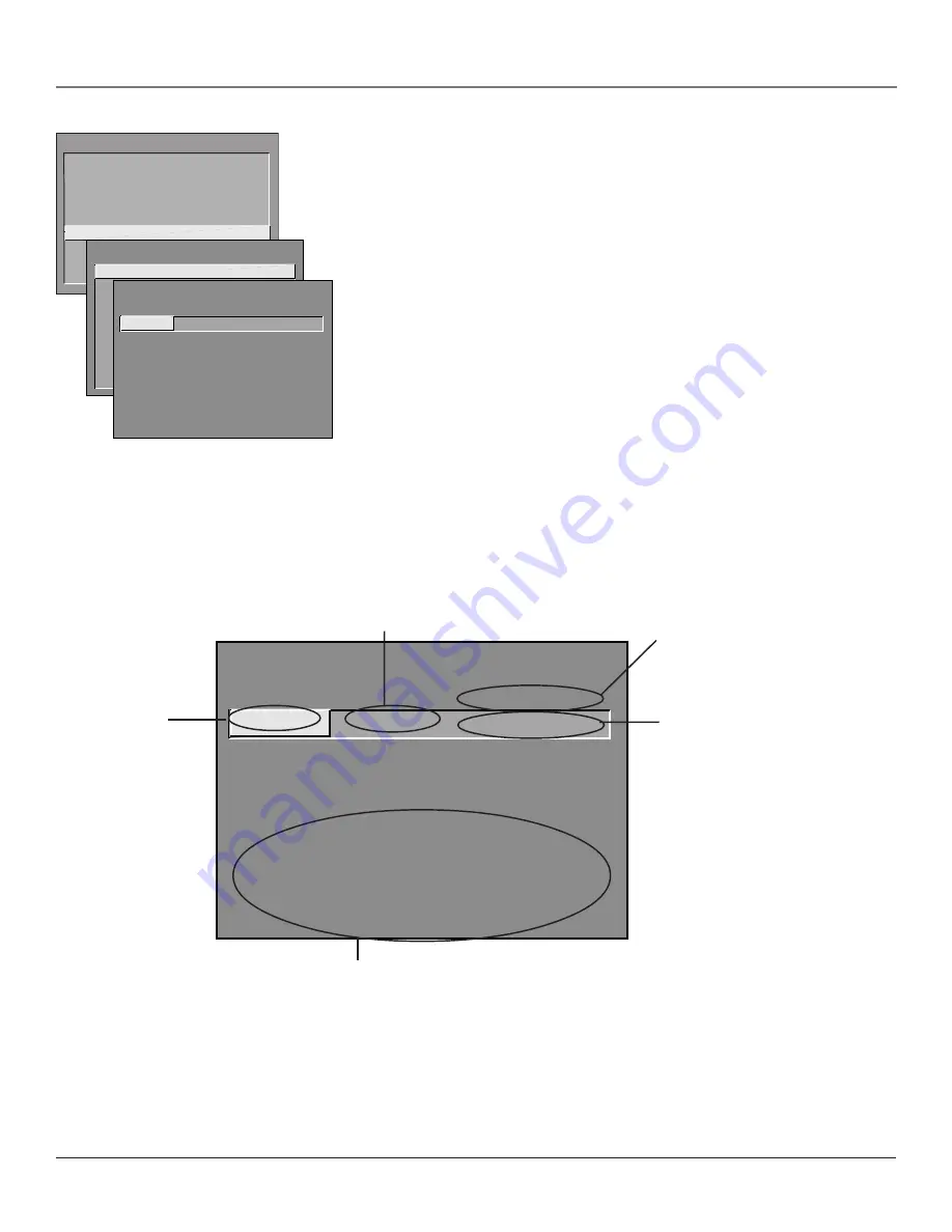 RCA 15956220 Скачать руководство пользователя страница 15