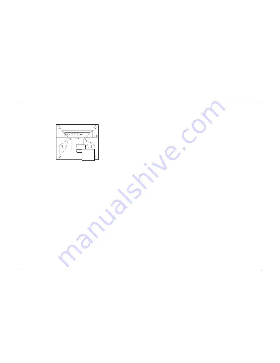 RCA 16247490 User Manual Download Page 9