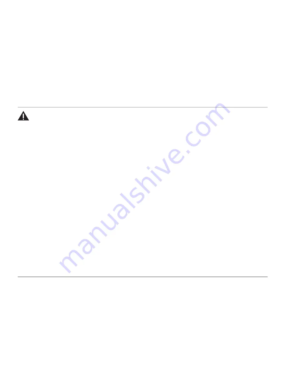 RCA 16247490 User Manual Download Page 53