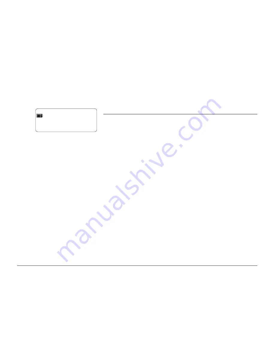 RCA 16247490 User Manual Download Page 81