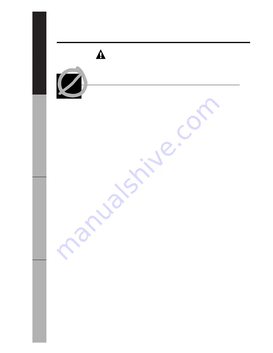 RCA 165D3527P035 Owner'S Manual Download Page 6