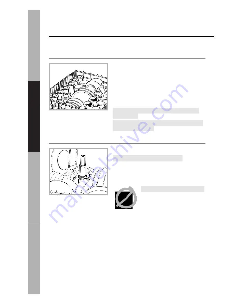 RCA 165D3527P035 Owner'S Manual Download Page 14