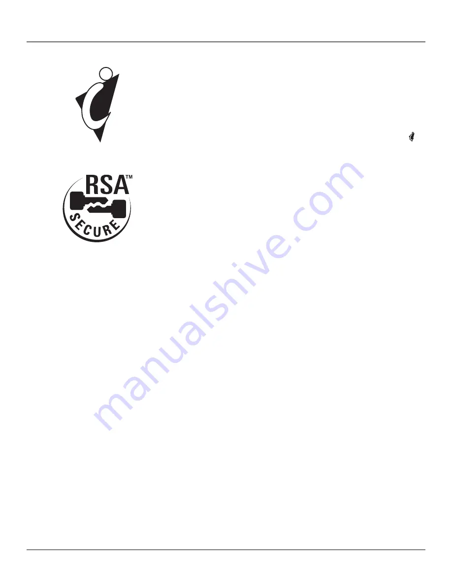 RCA - 2002 TOCOM 1566089B User Manual Download Page 4