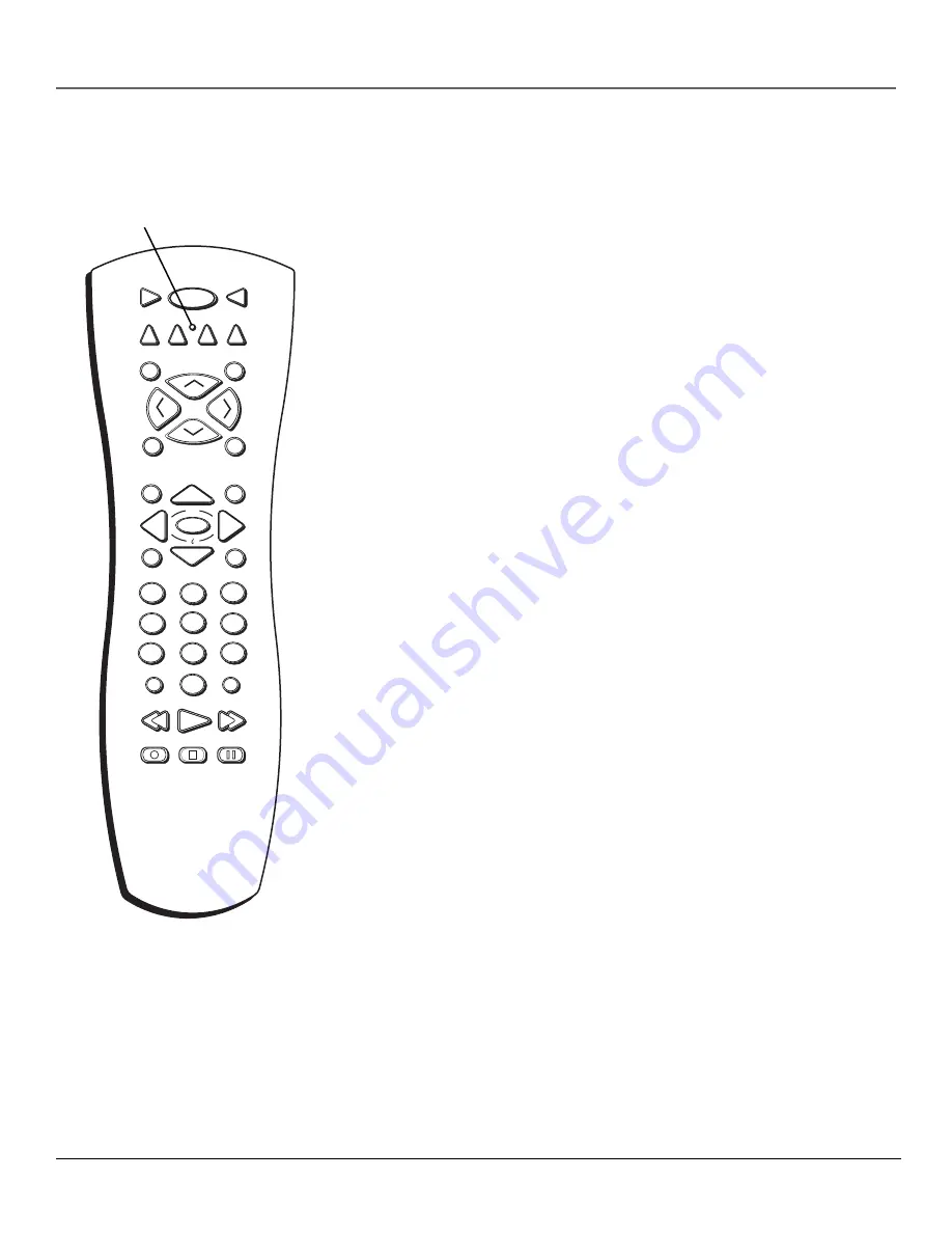 RCA - 2002 TOCOM 1566089B User Manual Download Page 22