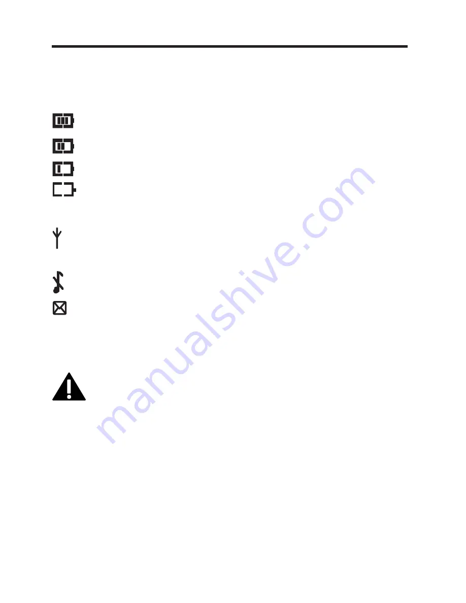 RCA 2101 User Manual Download Page 12