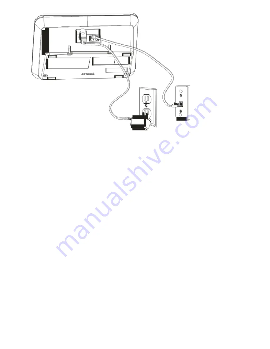 RCA 2102 User Manual Download Page 14