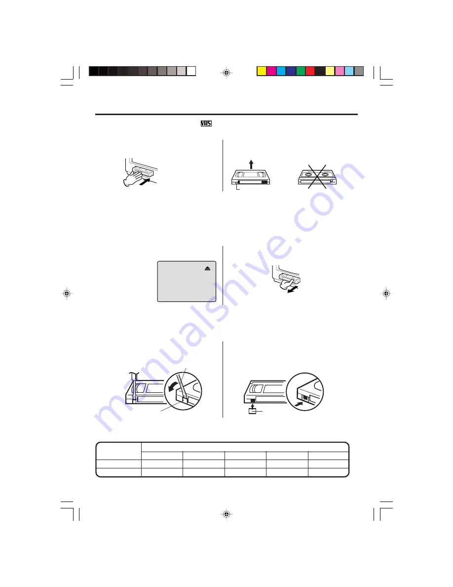 RCA 24F502TDV Скачать руководство пользователя страница 32