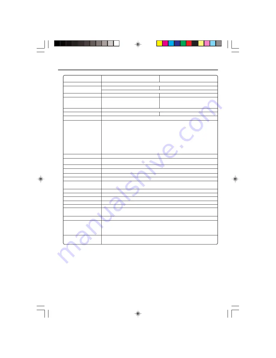 RCA 24F502TDV User Manual Download Page 65