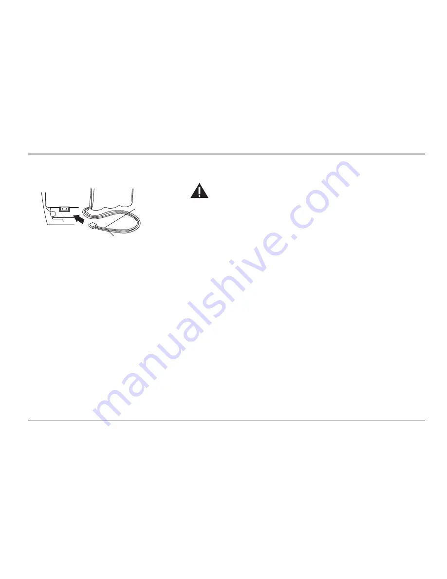 RCA 25110RE3 User Manual Download Page 11