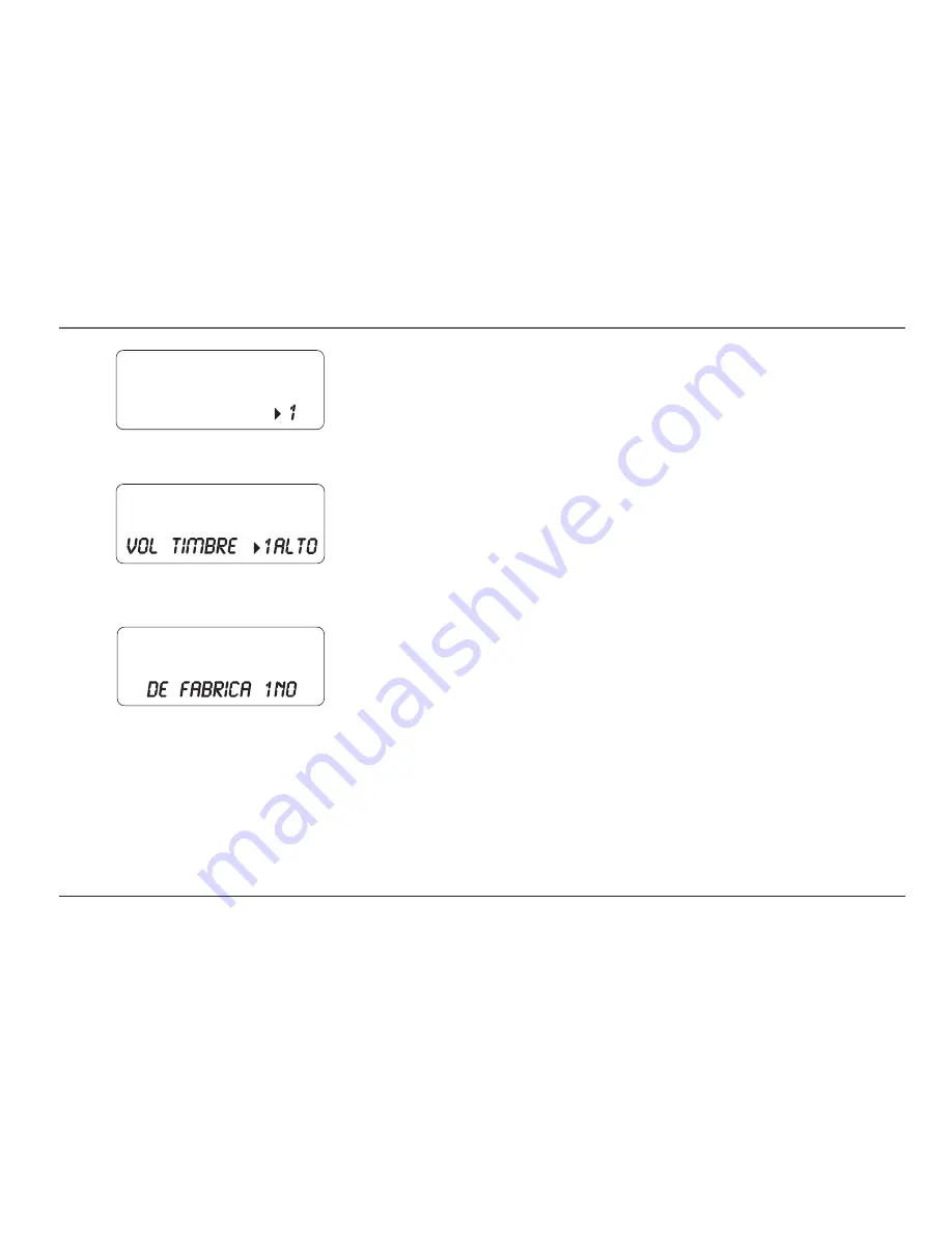 RCA 25110RE3 User Manual Download Page 65