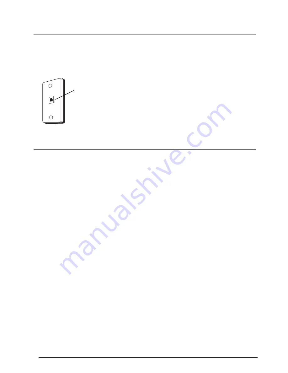 RCA 25214RE1 User Manual Download Page 7