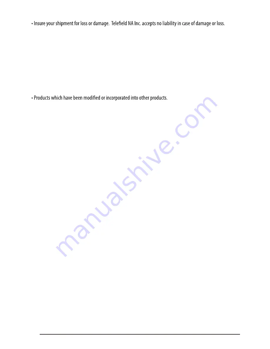 RCA 25216RE1 User Manual Download Page 30