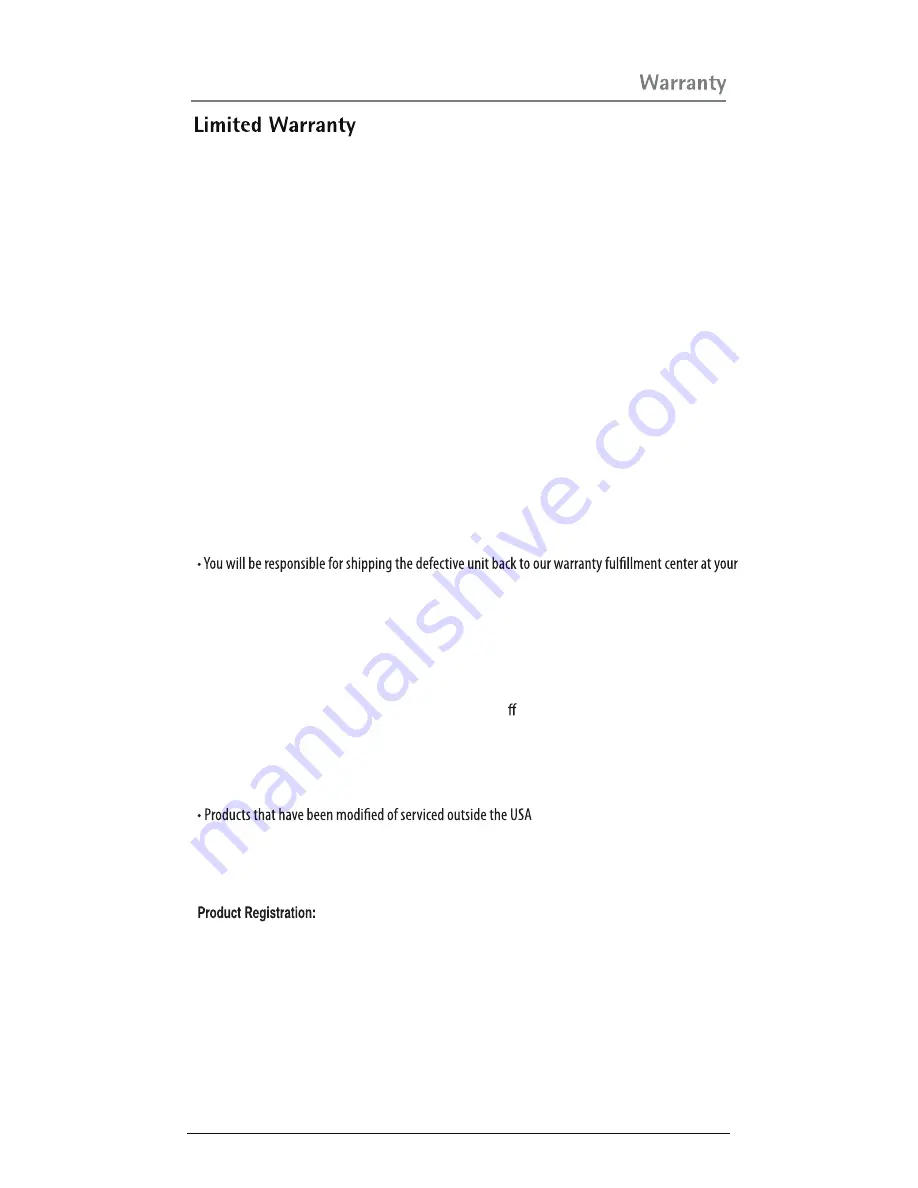 RCA 25252 User Manual Download Page 45