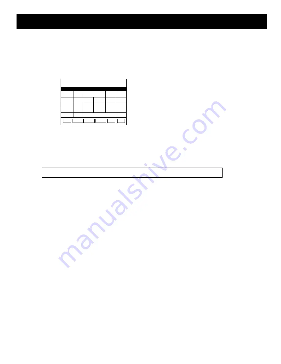 RCA 253 Series User Manual Download Page 29