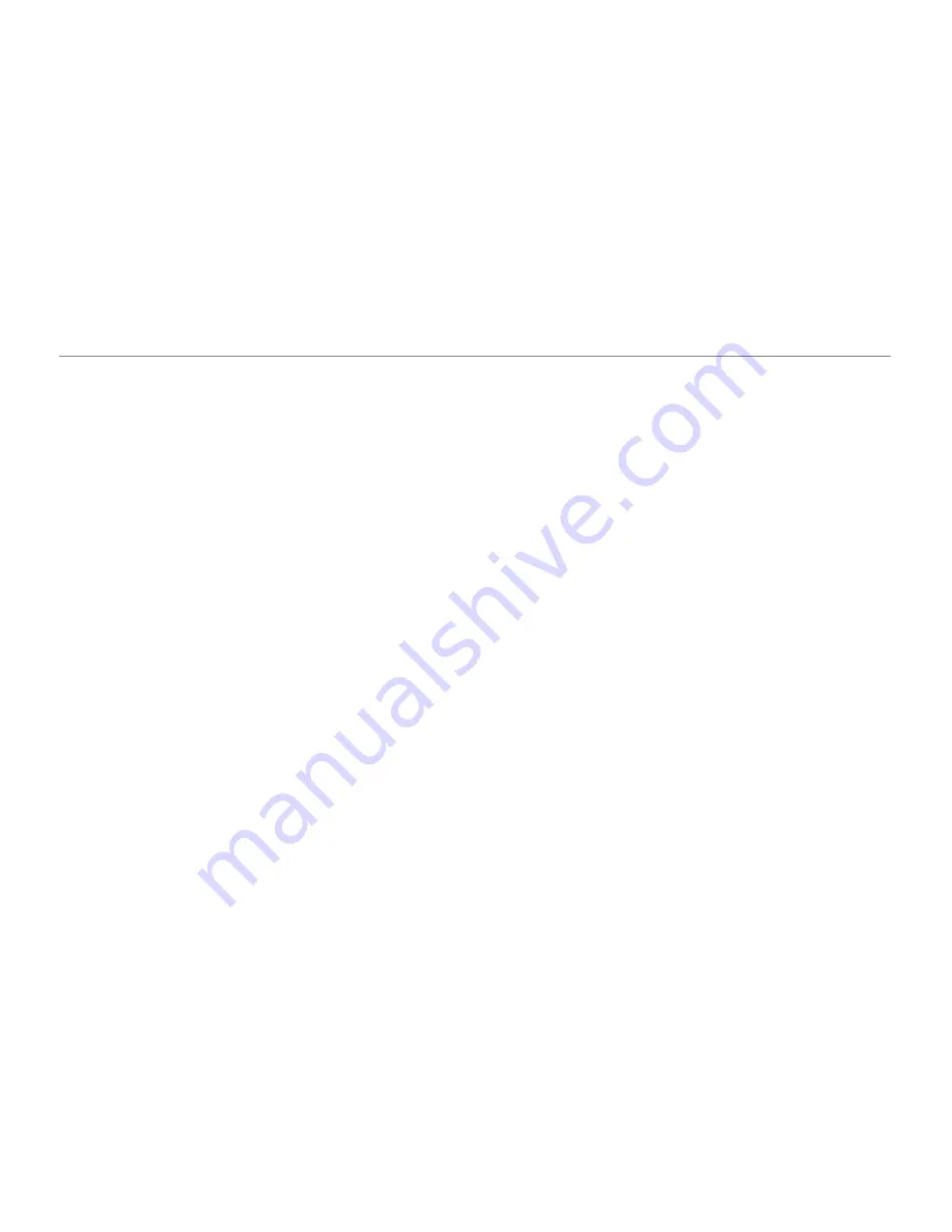 RCA 25403 User Manual Download Page 4