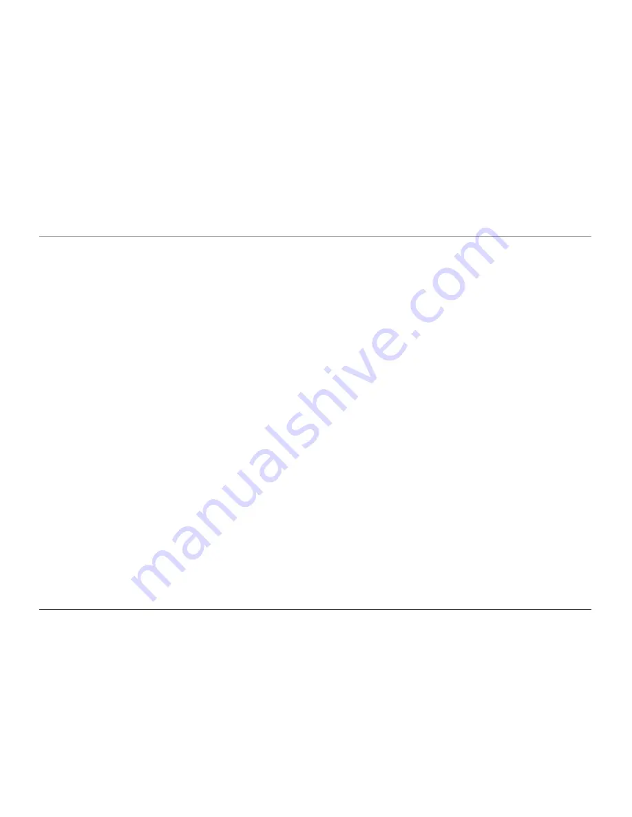 RCA 25403 User Manual Download Page 16