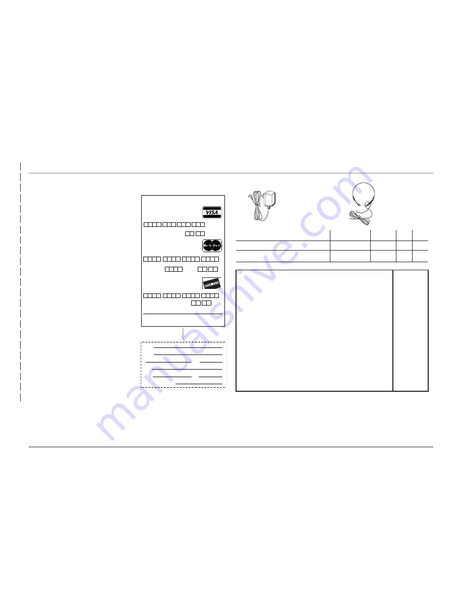 RCA 25403 User Manual Download Page 45