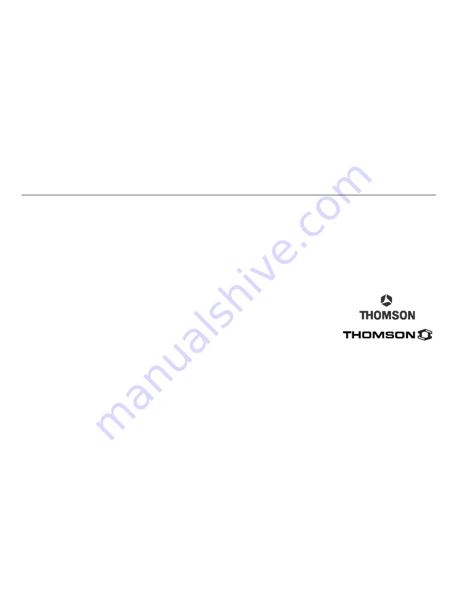 RCA 25450 User Manual Download Page 124