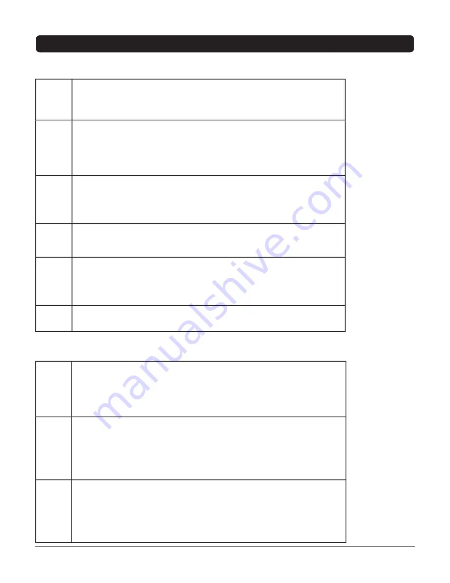 RCA 27V514T User Manual Download Page 38