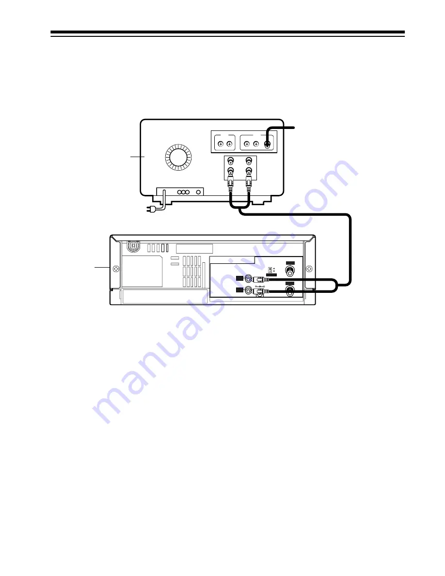 RCA 50 Owner'S Manual Download Page 8