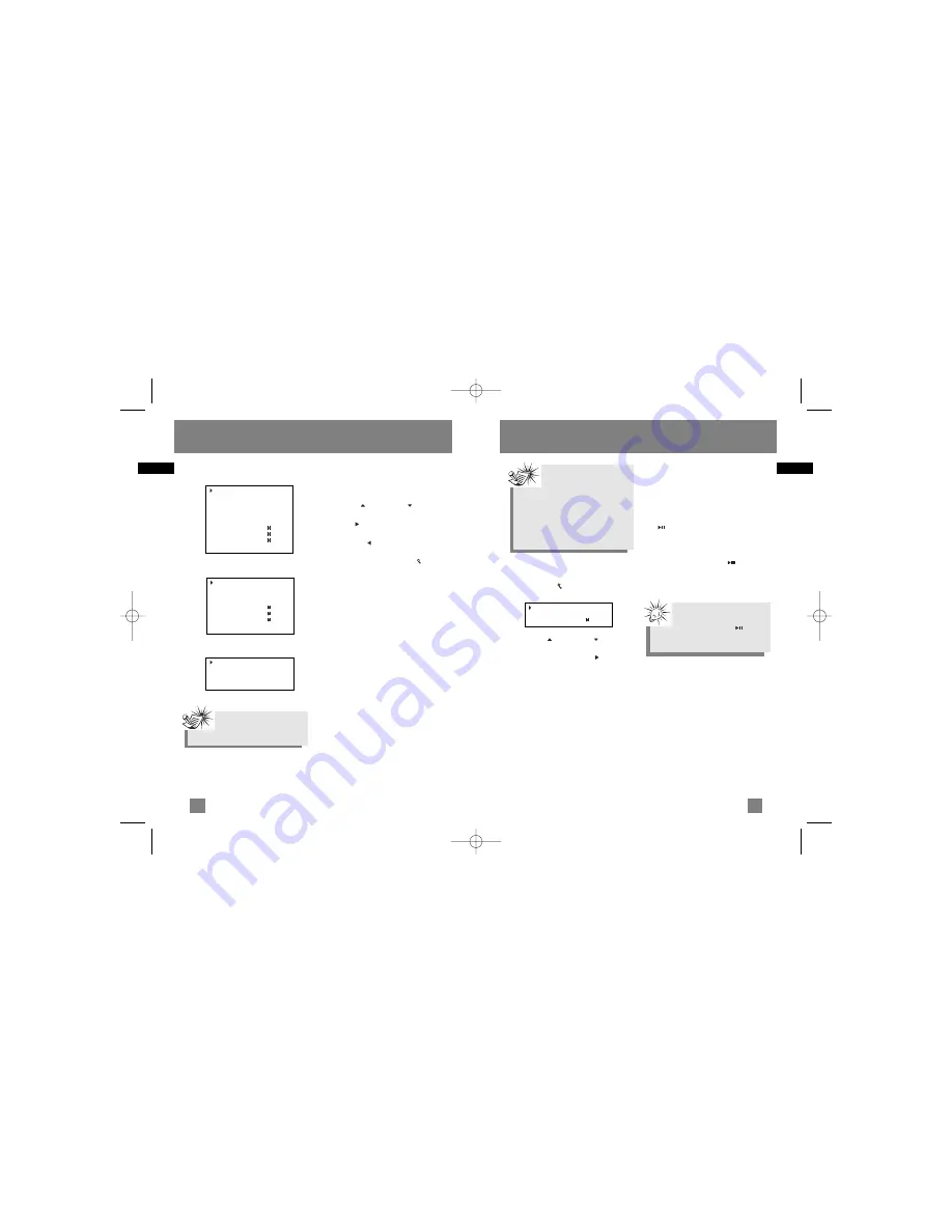 RCA 56028090 User Manual Download Page 13