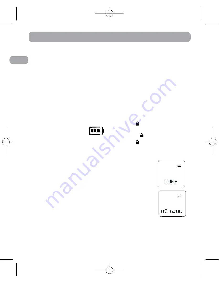 RCA 5629403B User Manual Download Page 9