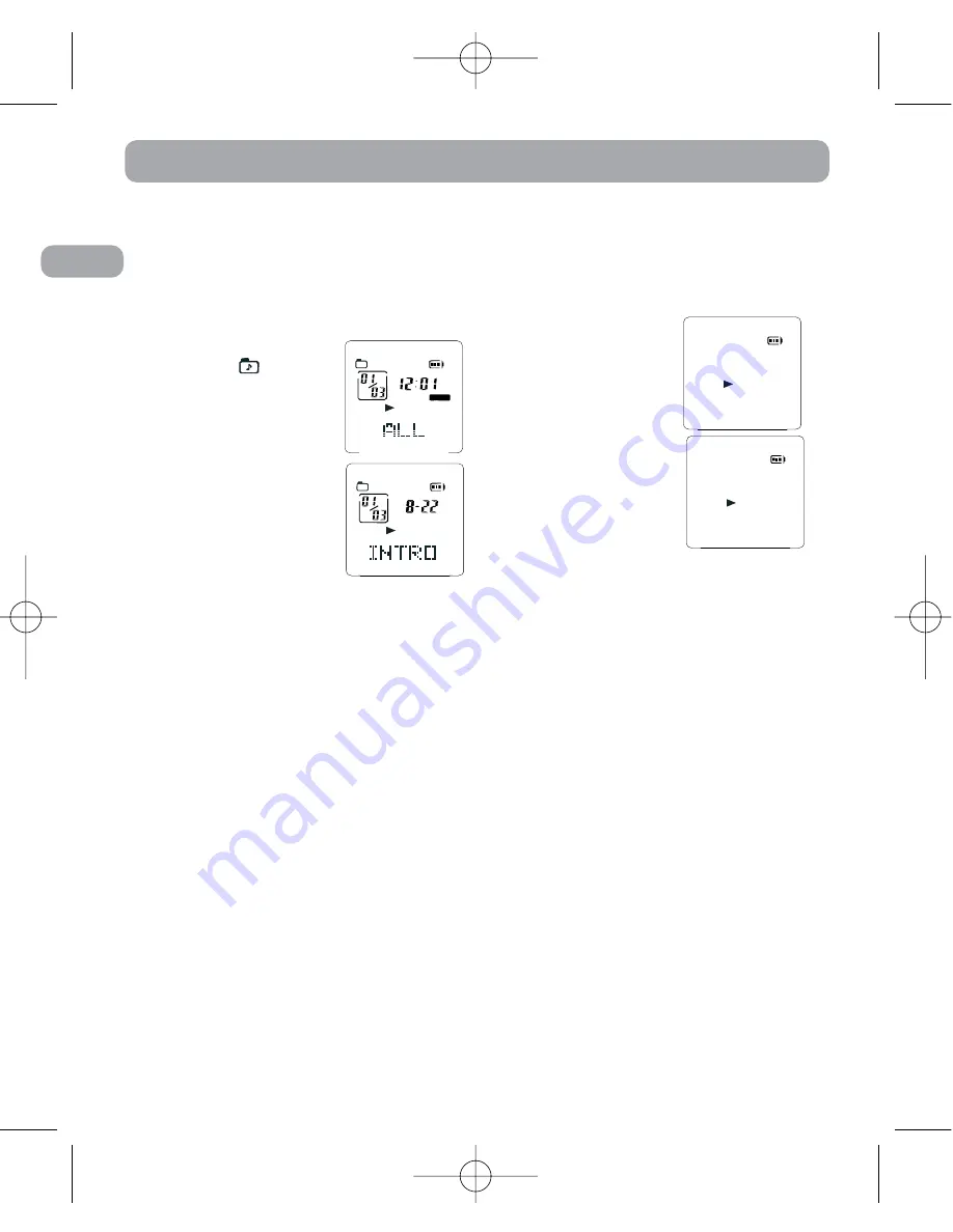 RCA 5629403B Скачать руководство пользователя страница 15