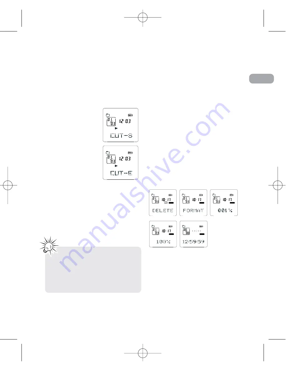 RCA 5629403B User Manual Download Page 18