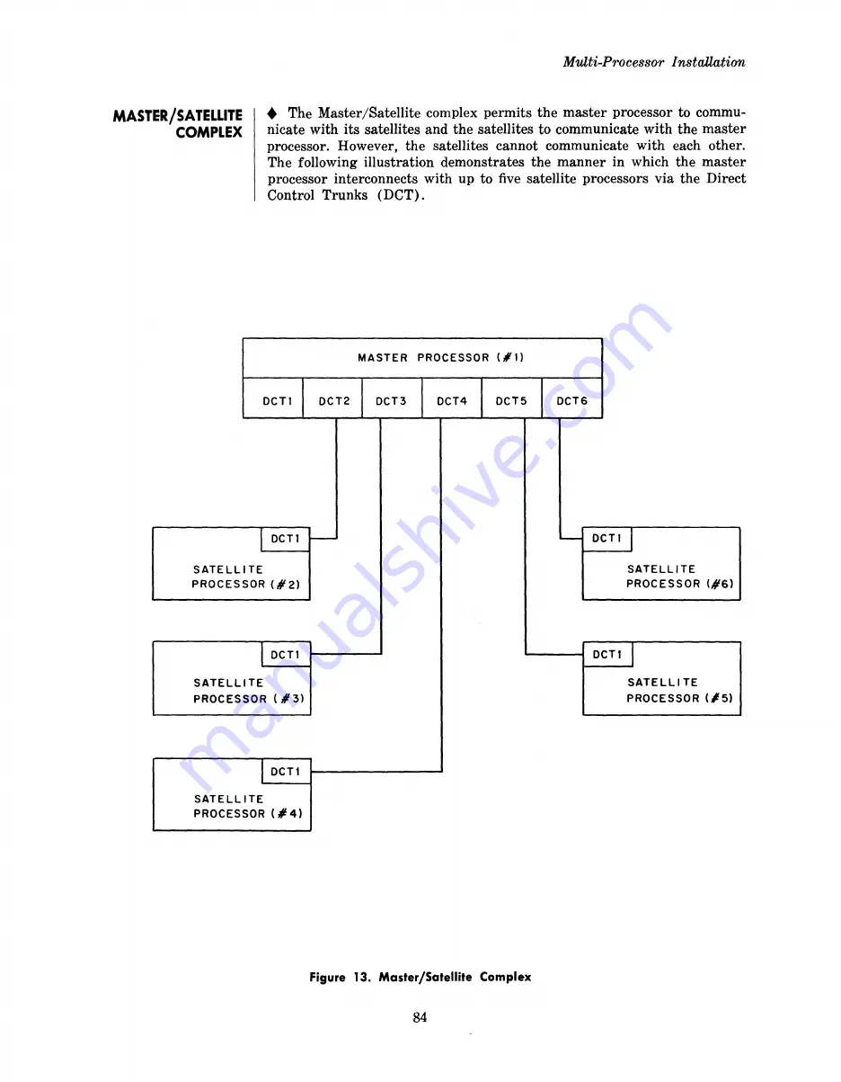 RCA 70/46 Reference Manual Download Page 93