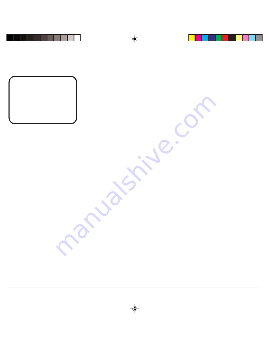 RCA 7L400MDV User Manual Download Page 18