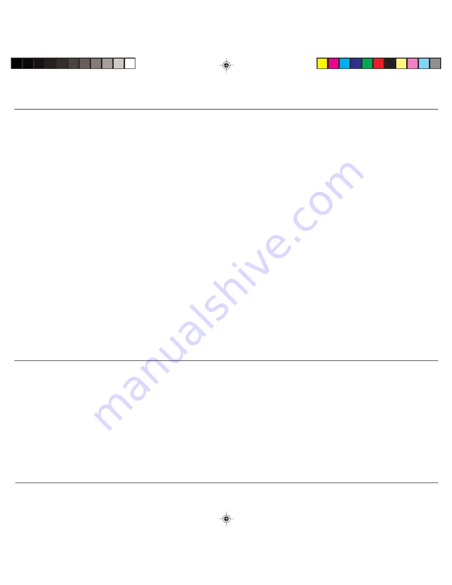 RCA 7L400MDV User Manual Download Page 28