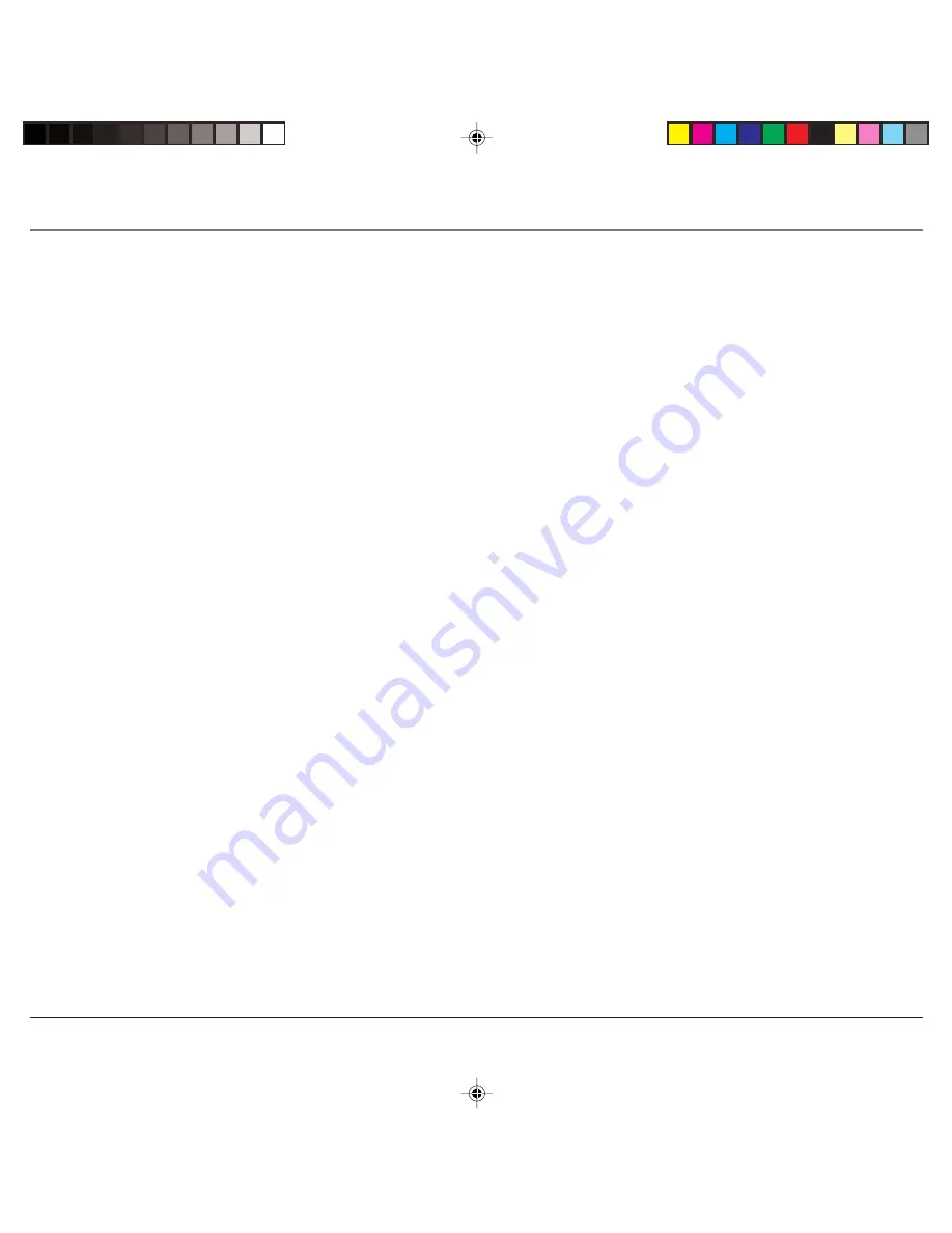 RCA 7L400MDV User Manual Download Page 31